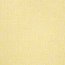 T83055 Highline Yellow Natural Resource 2 Wallpaper by Thibaut
