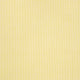 Highline Yellow Natural Resource 2 Wallpaper by Thibaut