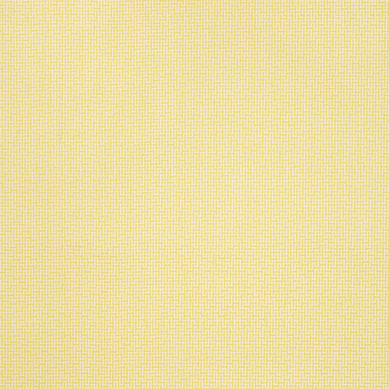 T83055 Highline Yellow Natural Resource 2 Wallpaper by Thibaut