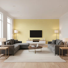 T83055 Highline Yellow Natural Resource 2 Wallpaper by Thibaut