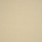 T83056 Highline Beige Natural Resource 2 Wallpaper by Thibaut