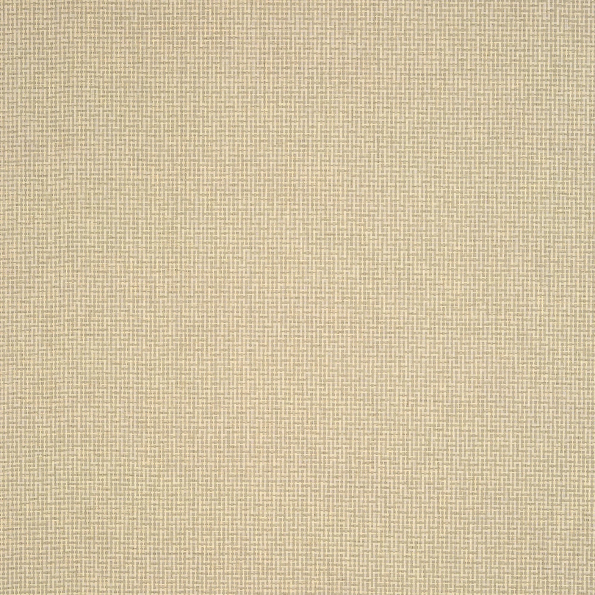 T83056 Highline Beige Natural Resource 2 Wallpaper by Thibaut