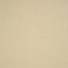 T83056 Highline Beige Natural Resource 2 Wallpaper by Thibaut