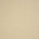 Highline Beige Natural Resource 2 Wallpaper by Thibaut