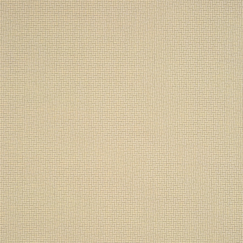 T83056 Highline Beige Natural Resource 2 Wallpaper by Thibaut