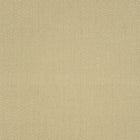 T83057 Highline Taupe Natural Resource 2 Wallpaper by Thibaut