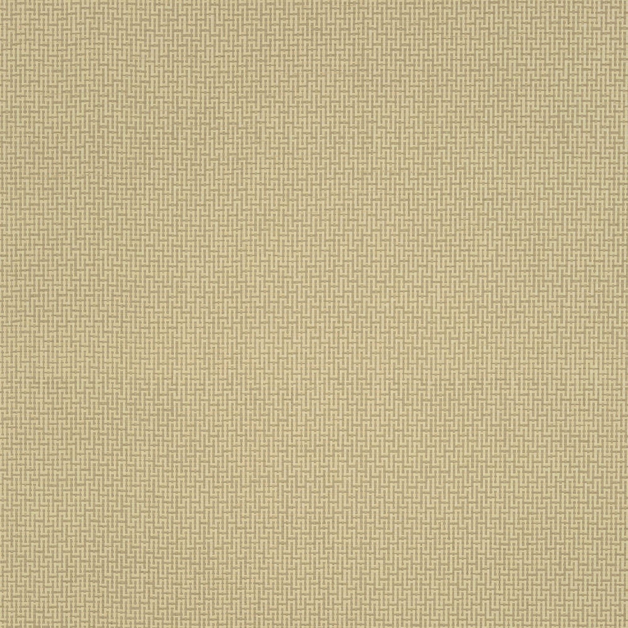 T83057 Highline Taupe Natural Resource 2 Wallpaper by Thibaut