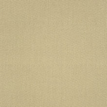 T83057 Highline Taupe Natural Resource 2 Wallpaper by Thibaut