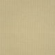 Highline Taupe Natural Resource 2 Wallpaper by Thibaut