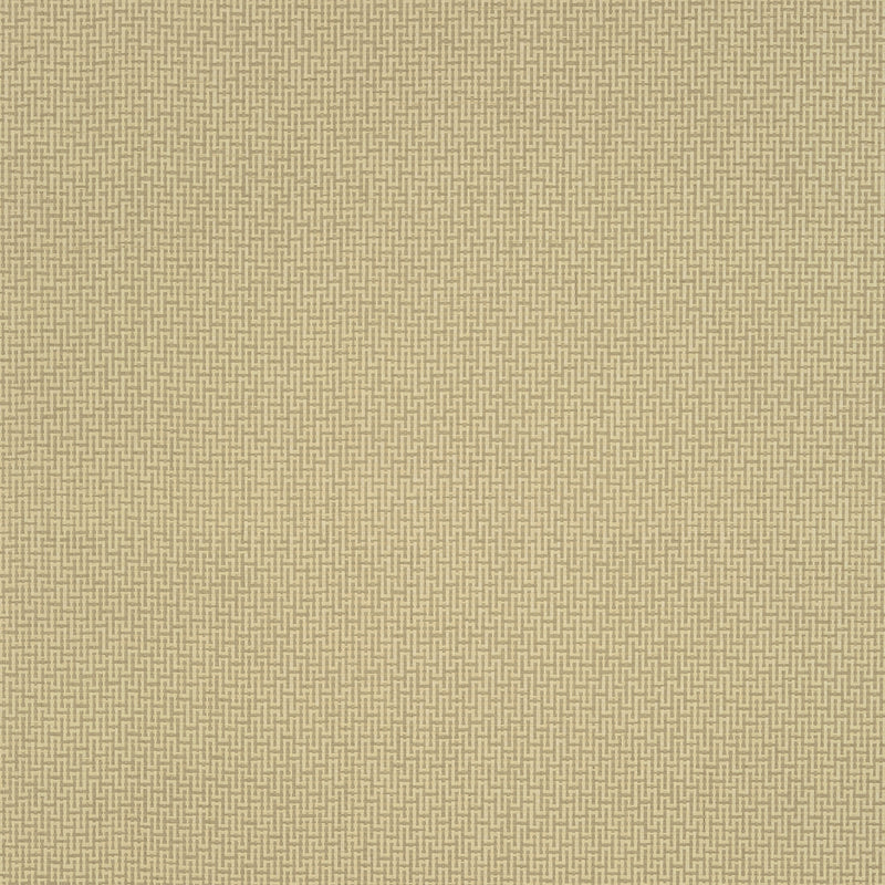 T83057 Highline Taupe Natural Resource 2 Wallpaper by Thibaut