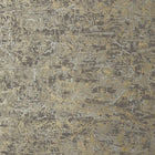 T83067 Universe Texture Metallic on Bark Natural Resource 2 Wallpaper by Thibaut
