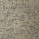 Universe Texture Metallic on Bark Natural Resource 2 Wallpaper by Thibaut