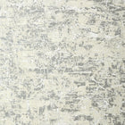 T83068 Universe Texture Pearl and Silver Natural Resource 2 Wallpaper by Thibaut