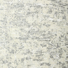 T83068 Universe Texture Pearl and Silver Natural Resource 2 Wallpaper by Thibaut