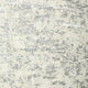 Universe Texture Pearl and Silver Natural Resource 2 Wallpaper by Thibaut