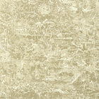 T83069 Universe Texture Linen Natural Resource 2 Wallpaper by Thibaut