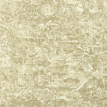 T83069 Universe Texture Linen Natural Resource 2 Wallpaper by Thibaut