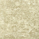 Universe Texture Linen Natural Resource 2 Wallpaper by Thibaut