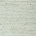 Maranta Arrowroot Greenwood Wallpaper By Thibaut