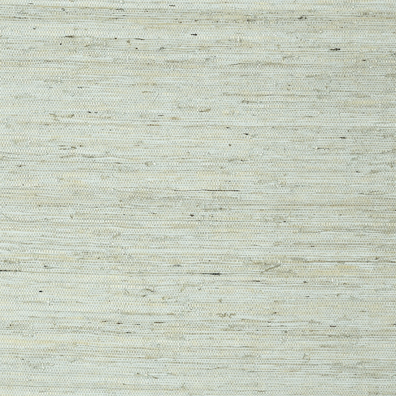 T85003 Maranta Arrowroot Greenwood Wallpaper By Thibaut