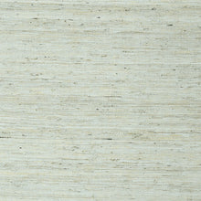 T85003 Maranta Arrowroot Greenwood Wallpaper By Thibaut