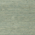 Maranta Arrowroot Greenwood Wallpaper By Thibaut