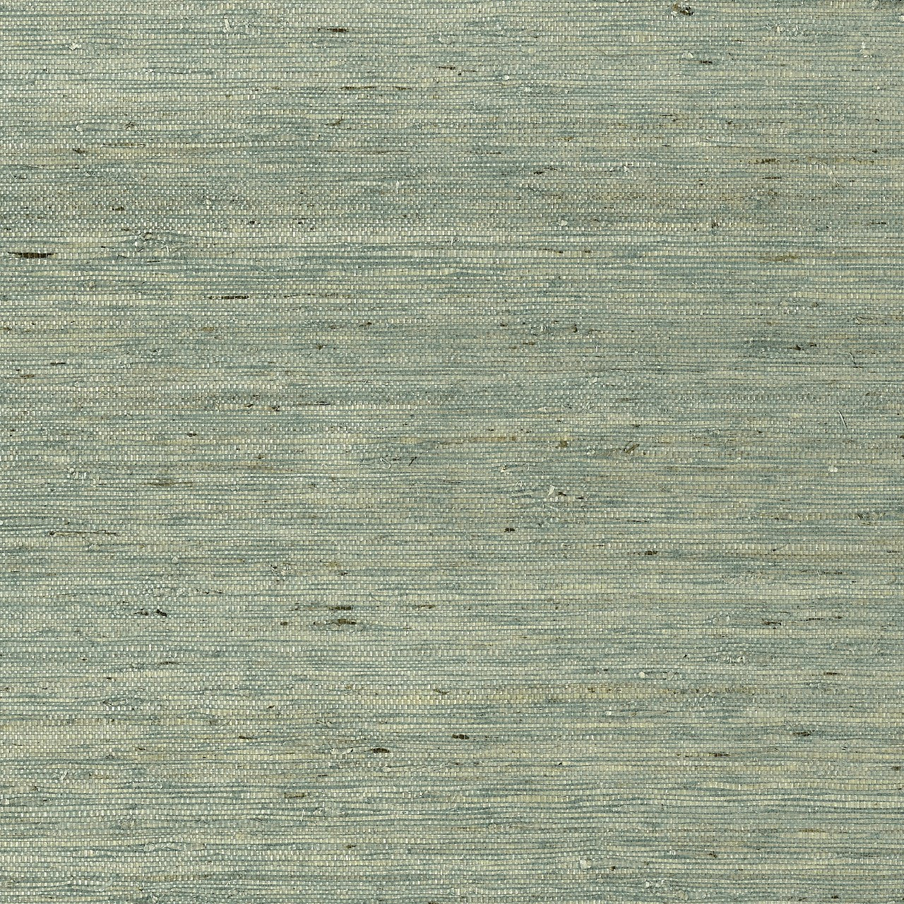 T85004 Maranta Arrowroot Greenwood Wallpaper By Thibaut