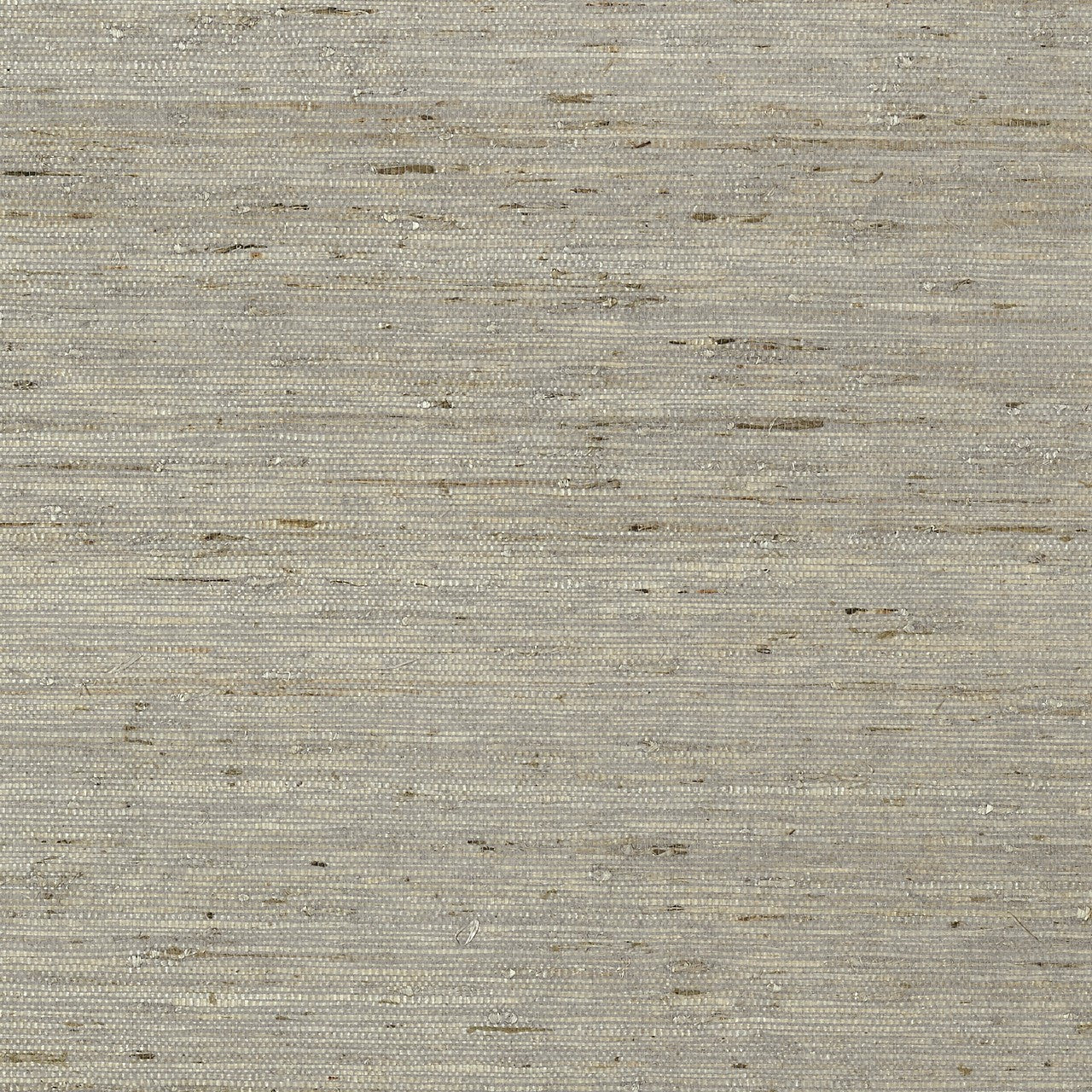 T85005 Maranta Arrowroot Greenwood Wallpaper By Thibaut