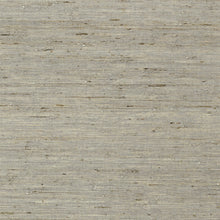 T85005 Maranta Arrowroot Greenwood Wallpaper By Thibaut