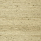 T85006 Maranta Arrowroot Greenwood Wallpaper By Thibaut