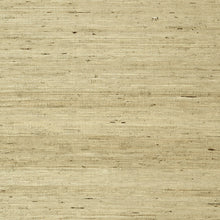 T85006 Maranta Arrowroot Greenwood Wallpaper By Thibaut