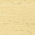 Maranta Arrowroot Greenwood Wallpaper By Thibaut