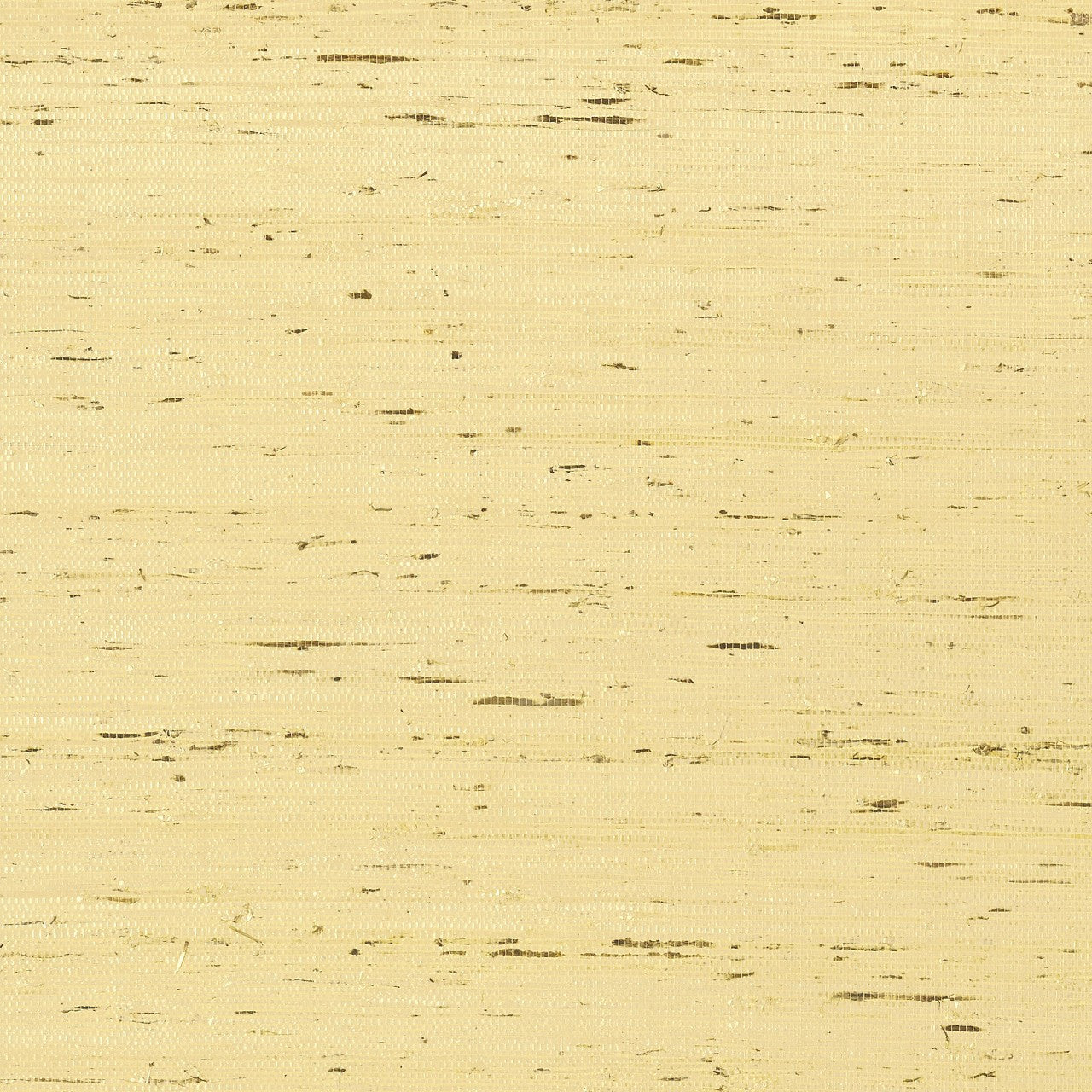 T85007 Maranta Arrowroot Greenwood Wallpaper By Thibaut