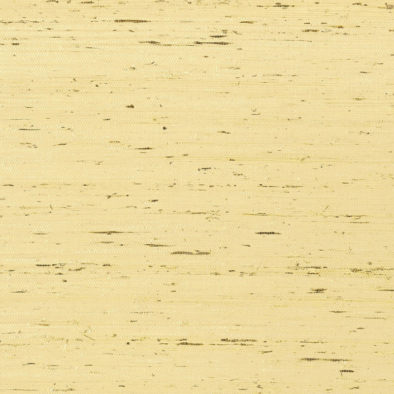 T85007 Maranta Arrowroot Greenwood Wallpaper By Thibaut