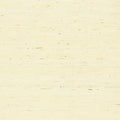 Maranta Arrowroot Greenwood Wallpaper By Thibaut