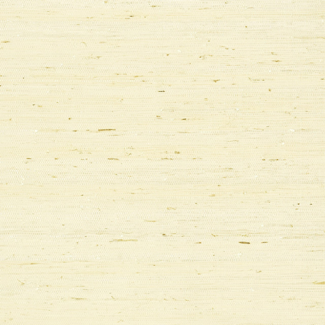 T85008 Maranta Arrowroot Greenwood Wallpaper By Thibaut