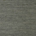 Maranta Arrowroot Greenwood Wallpaper By Thibaut