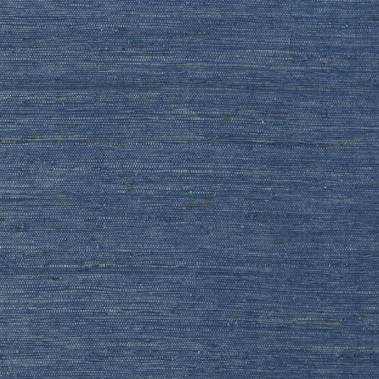 T85010 Maranta Arrowroot Greenwood Wallpaper By Thibaut