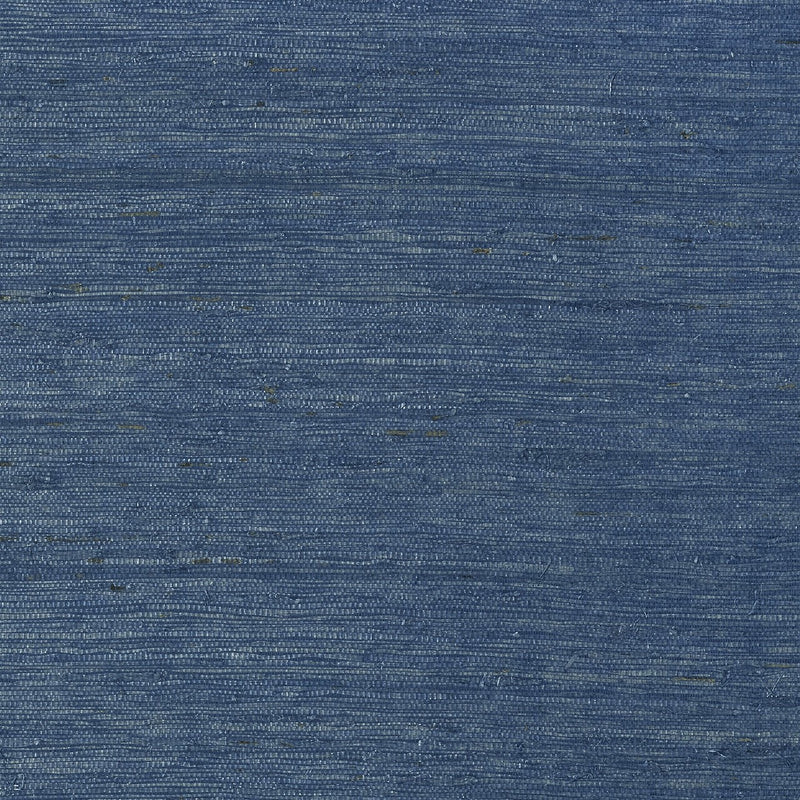 T85010 Maranta Arrowroot Greenwood Wallpaper By Thibaut