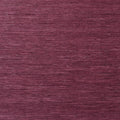 Maranta Arrowroot Greenwood Wallpaper By Thibaut