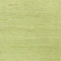 Maranta Arrowroot Greenwood Wallpaper By Thibaut