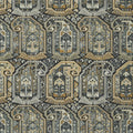 Gleniffer Greenwood Wallpaper By Thibaut