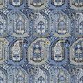 Gleniffer Greenwood Wallpaper By Thibaut