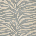 Serengeti Greenwood Wallpaper By Thibaut