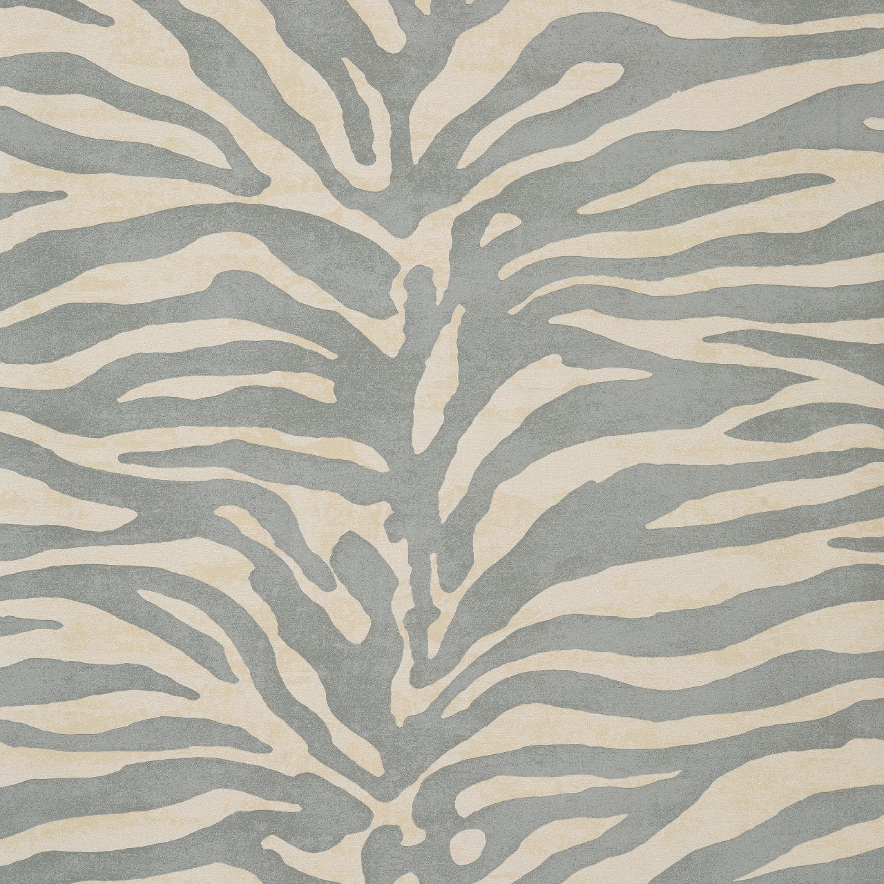 T85026 Serengeti Greenwood Wallpaper By Thibaut