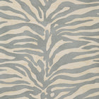 T85026 Serengeti Greenwood Wallpaper By Thibaut