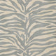 Serengeti Greenwood Wallpaper By Thibaut