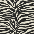 Serengeti Greenwood Wallpaper By Thibaut