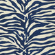 Serengeti Greenwood Wallpaper By Thibaut