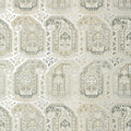 Gleniffer Greenwood Wallpaper By Thibaut